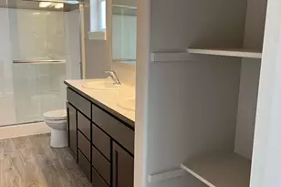 62832 NE Cranbrook Pl, Bend, OR 97701 - Photo 7