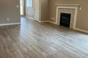 62832 NE Cranbrook Pl, Bend, OR 97701 - Photo 3