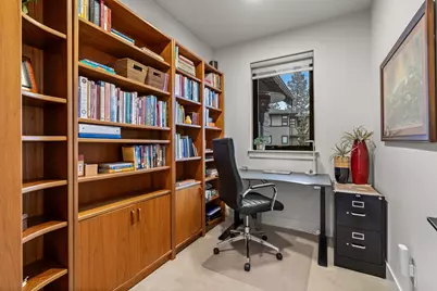 19169 NW Mount Shasta Court, Bend, OR 97703 - Photo 47