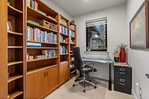 19169 NW Mount Shasta Ct, Bend, OR 97703 - Photo 47