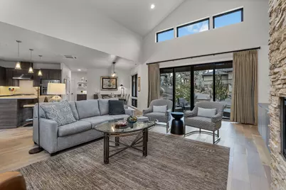 19169 NW Mount Shasta Court, Bend, OR 97703 - Photo 17