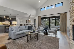 19169 NW Mount Shasta Ct, Bend, OR 97703 - Photo 17