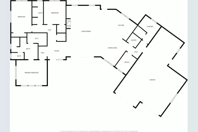 19169 NW Mount Shasta Court, Bend, OR 97703 - Photo 63