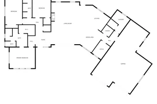 19169 NW Mount Shasta Ct, Bend, OR 97703 - Photo 63