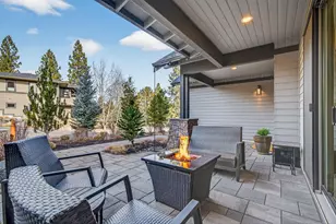 19169 NW Mount Shasta Ct, Bend, OR 97703 - Photo 57