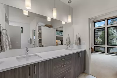 19169 NW Mount Shasta Court, Bend, OR 97703 - Photo 39