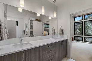 19169 NW Mount Shasta Ct, Bend, OR 97703 - Photo 39