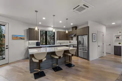 19169 NW Mount Shasta Court, Bend, OR 97703 - Photo 25