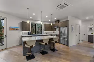 19169 NW Mount Shasta Ct, Bend, OR 97703 - Photo 25