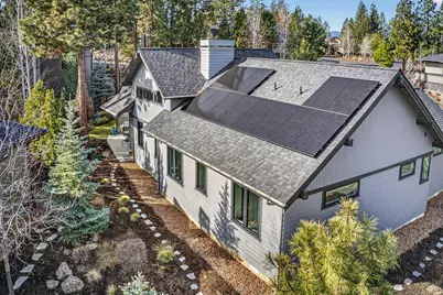 19169 NW Mount Shasta Court, Bend, OR 97703 - Photo 5