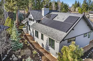 19169 NW Mount Shasta Ct, Bend, OR 97703 - Photo 5