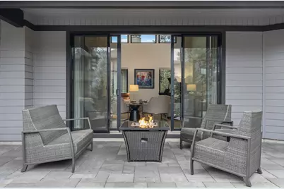 19169 NW Mount Shasta Court, Bend, OR 97703 - Photo 19