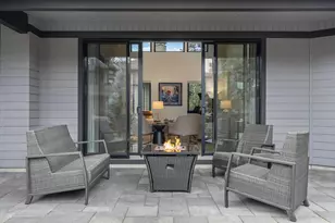 19169 NW Mount Shasta Ct, Bend, OR 97703 - Photo 19