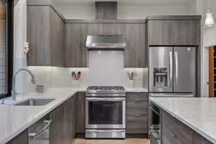 19169 NW Mount Shasta Ct, Bend, OR 97703 - Photo 29