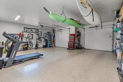 19169 NW Mount Shasta Court, Bend, OR 97703 - Photo 49