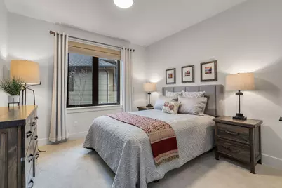 19169 NW Mount Shasta Court, Bend, OR 97703 - Photo 43