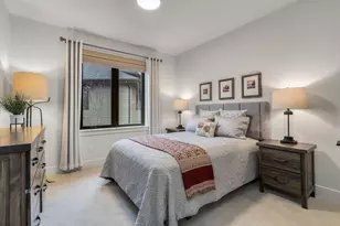 19169 NW Mount Shasta Ct, Bend, OR 97703 - Photo 43