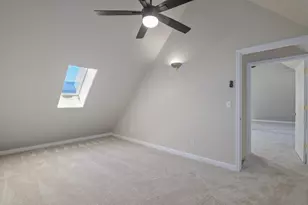 2275 Galice Rd, Merlin, OR 97532 - Photo 35