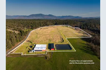 2275 Galice Road, Merlin, OR 97532 - Photo 43