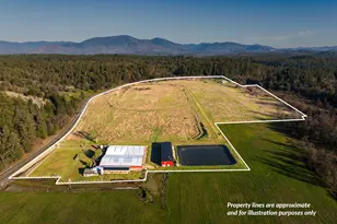 2275 Galice Rd, Merlin, OR 97532 - Photo 43