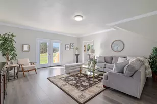 2275 Galice Rd, Merlin, OR 97532 - Photo 13