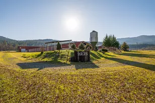 2275 Galice Rd, Merlin, OR 97532 - Photo 51