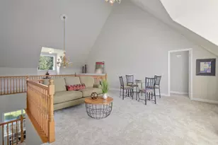 2275 Galice Rd, Merlin, OR 97532 - Photo 25