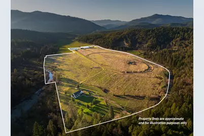2275 Galice Road, Merlin, OR 97532 - Photo 7