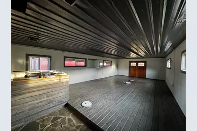 2275 Galice Road, Merlin, OR 97532 - Photo 45