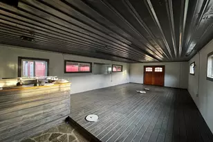 2275 Galice Rd, Merlin, OR 97532 - Photo 45