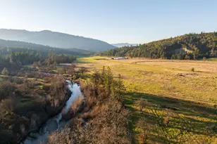 2275 Galice Rd, Merlin, OR 97532 - Photo 41