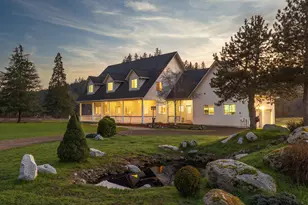 2275 Galice Rd, Merlin, OR 97532 - Photo 1