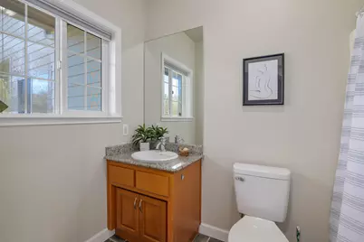 2275 Galice Road, Merlin, OR 97532 - Photo 33