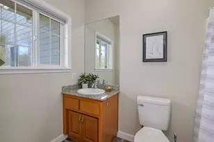 2275 Galice Rd, Merlin, OR 97532 - Photo 33