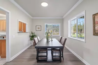 2275 Galice Road, Merlin, OR 97532 - Photo 19