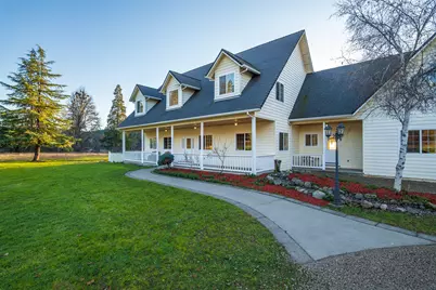 2275 Galice Road, Merlin, OR 97532 - Photo 9