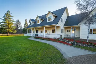 2275 Galice Rd, Merlin, OR 97532 - Photo 9