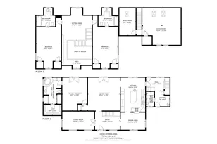 2275 Galice Rd, Merlin, OR 97532 - Photo 37