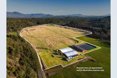 2275 Galice Road, Merlin, OR 97532 - Photo 3