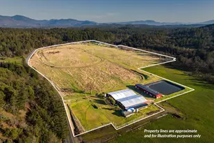 2275 Galice Rd, Merlin, OR 97532 - Photo 3