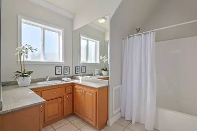 2275 Galice Road, Merlin, OR 97532 - Photo 29