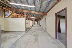 2275 Galice Rd, Merlin, OR 97532 - Photo 53