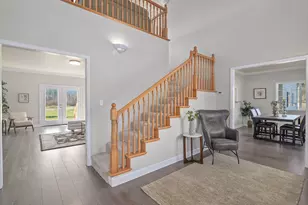 2275 Galice Rd, Merlin, OR 97532 - Photo 11