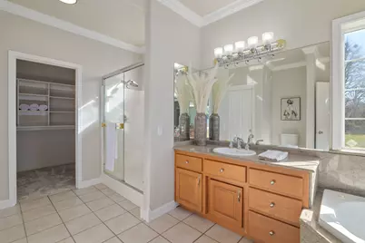 [Address not provided], Merlin, OR 97532 - Photo 23