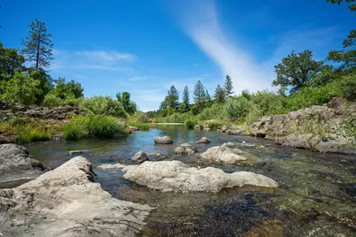 [Address not provided], Merlin, OR 97532 - Photo 5