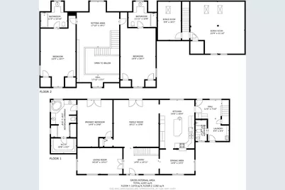 [Address not provided], Merlin, OR 97532 - Photo 37