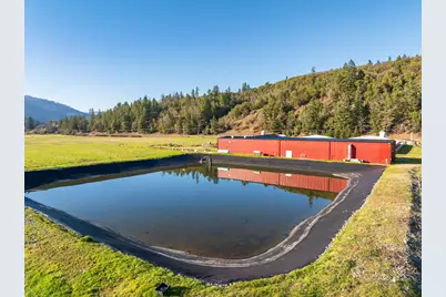 [Address not provided], Merlin, OR 97532 - Photo 47