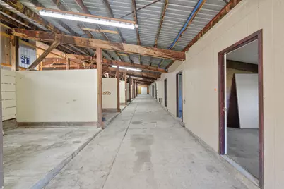 [Address not provided], Merlin, OR 97532 - Photo 53