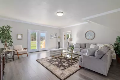 [Address not provided], Merlin, OR 97532 - Photo 13