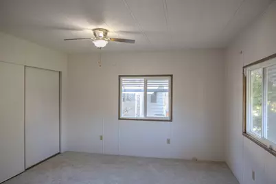 1001 Roguelea Lane, Grants Pass, OR 97526 - Photo 15